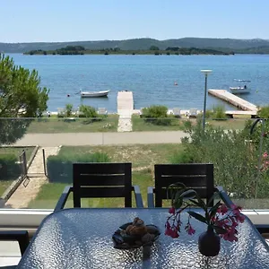 Sole Apartman