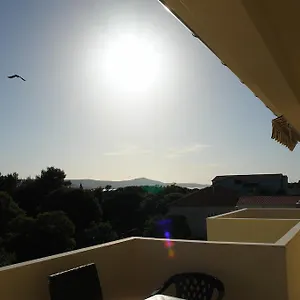 Apartament Adria, Turanj