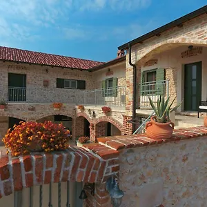 Apartment Kadija Castle, Turanj